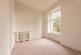 Additional image 34 of Rubislaw Den North, Aberdeen AB15