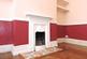 Additional image 4 of Scholars Road, Chingford, E4