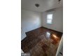 Additional image 5 of 2829 Idaho Rd, Camden, NJ, 08104