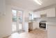 Additional image 4 of Alexandra Lane, Malvern WR14