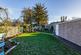 Additional image 22 of Leighcroft Gardens, Leigh-on-sea, SS9
