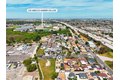 Additional image 59 of 1442 W G St, Wilmington, CA, 90744