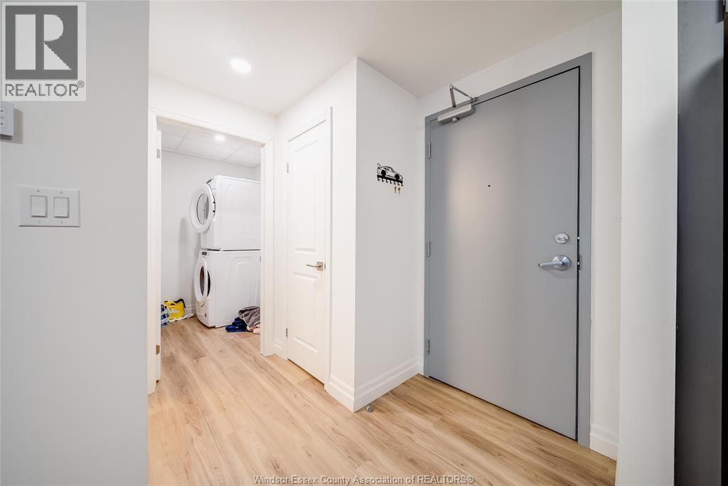 Additional image 5 of 101-3290 Stella Crescent, Windsor, ON, N8T0B6