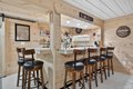 Additional image 28 of 91 Distillery Rd, Warwick, NY, 10990