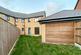 Additional image 18 of Dartmouth Drive., Milton Keynes, MK10