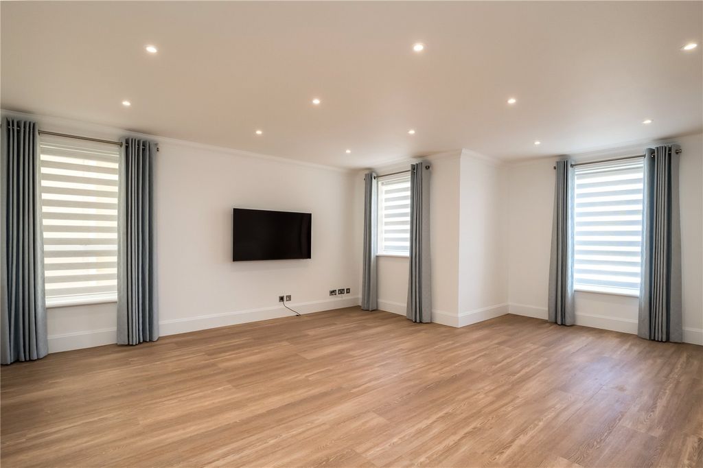 Additional image 6 of 2 bed flat for saleChurchill House, Old St Johns Road, St Helier, Jersey JE2