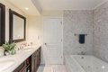 Additional image 24 of 271 Arthur St, Freeport, NY, 11520