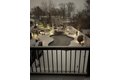 Additional image 31 of 47-56 Glenwood St, Little Neck, NY, 11362