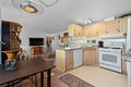 Additional image 15 of 23 Hoover Dr, Cathedral City, CA, 92234