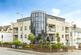 Additional image 2 of Warbro Road, Torquay, Devon, TQ1