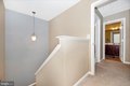 Additional image 21 of 6488 Cornwall Dr Unit 17, Eldersburg, MD, 21784