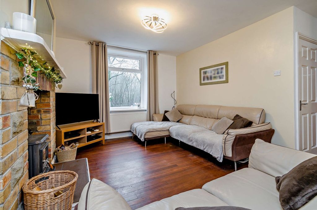 Additional image 3 of 4 bed semi-detached house for saleSix Bells, Abertillery NP13