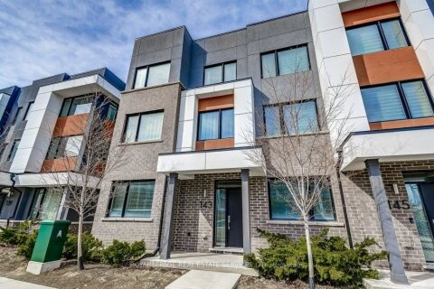 Additional image 7 of 143 Grovewood Common, Oakville, ON, L6H 0X5