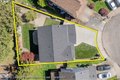 Additional image 44 of 7212 NE 54th Pl, Vancouver, WA, 98661