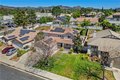 23992 Chatenay Ln, Murrieta, CA, 92562 photo 4