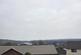 Additional image 25 of Glenview Avenue, Pembroke Dock, Pembrokeshire, SA72