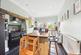 Additional image 10 of Pontefract Road, Pontefract WF7