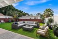 Additional image 11 of 5651 Radford Ave, Valley Village, CA, 91607