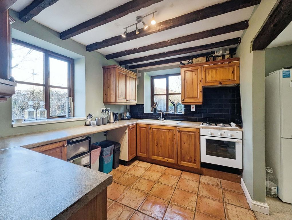 Additional image 22 of 4 bed country house for saleWernrheolydd, Usk NP15
