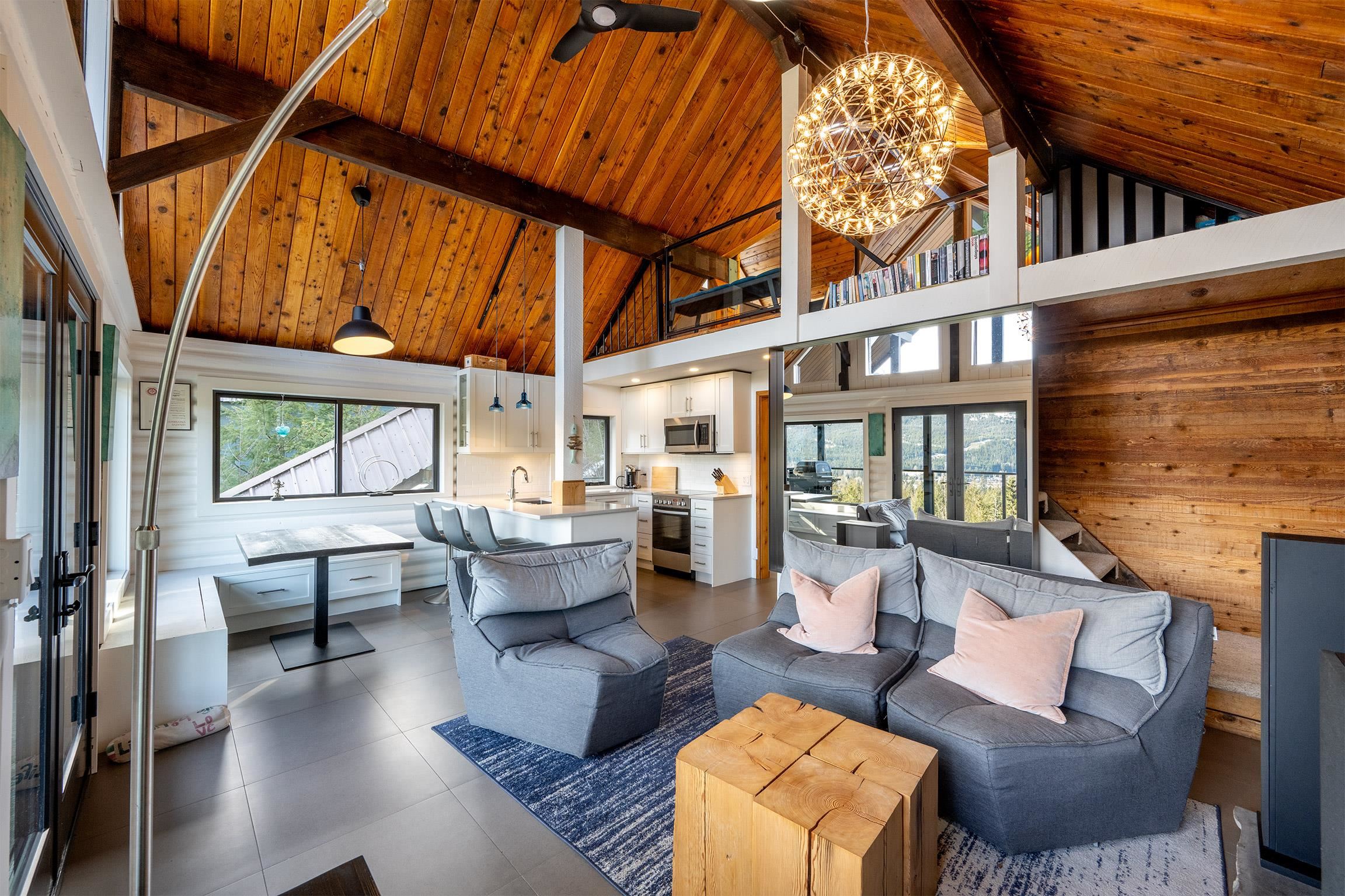 Additional image 3 of 8706 Wedgeview Place, Whistler, BC, V8E 0G1