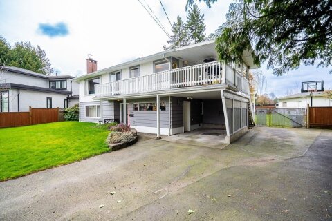 Additional image 8 of 12448 97b Street, Surrey, BC, V3V 2H8