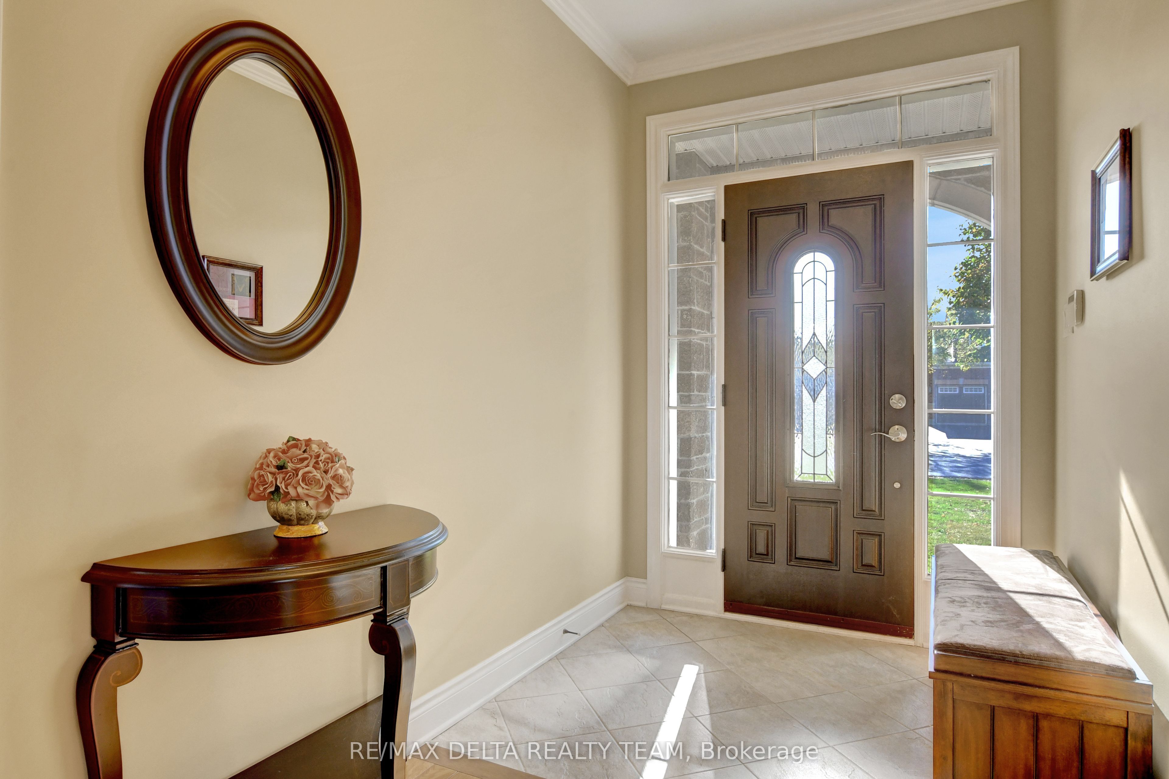 Additional image 4 of 6948 Mary Anne Drive, Ottawa, ON, K4P 0B9