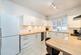 Additional image 3 of Brockley Rise, London SE23