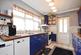 Additional image 4 of Templewood Road, Colchester