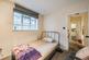 Additional image 5 of Charnock House, Shepherd's Bush, London, W12