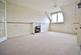 Additional image 4 of Cissbury Court, Findon Road, Findon Valley, West Sussex, BN14