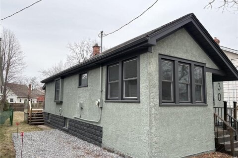 Additional image 8 of 30 Eastchester Avenue, St. Catharines, ON, L2P 2V6