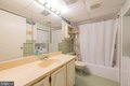 Additional image 16 of 401 Atlantic Ave Unit 103, Ocean City, MD, 21842
