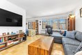 Additional image 2 of 245 E 24th St Apt 14A, New York, NY, 10010