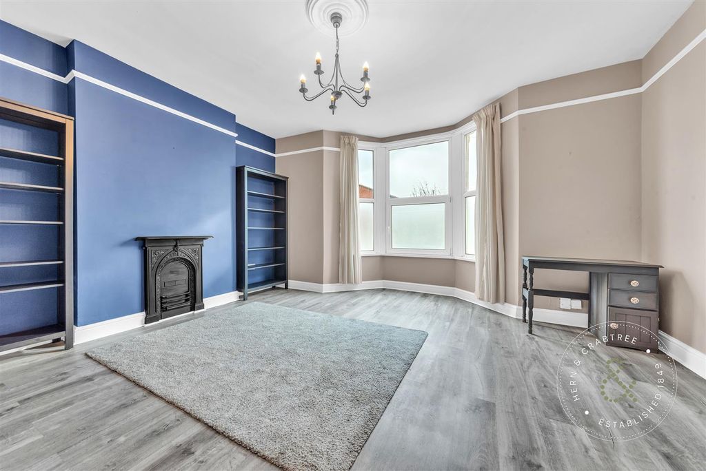 Additional image 11 of 1 bed flat for saleLeckwith Road, Leckwith, Cardiff CF11