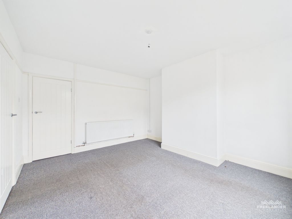 Additional image 5 of 3 bed semi-detached house for saleParc Avenue, Pontnewydd, Cwmbran NP44