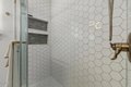 Additional image 18 of 653 S G St, Oxnard, CA, 93030