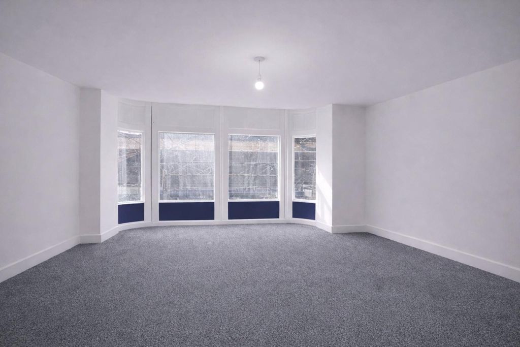 Additional image 2 of 1 bed flat for saleCommercial Street, Newport NP20