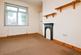 Additional image 11 of Slough Lane, Ardleigh, Colchester, Essex, CO7