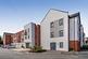 Additional image 20 of Pym Court, Bewick Avenue, Topsham, Exeter