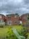 Additional image 14 of Cotswold Close, Kingston upon Thames