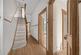 Additional image 4 of Worlingham Road,  East Dulwich, SE22