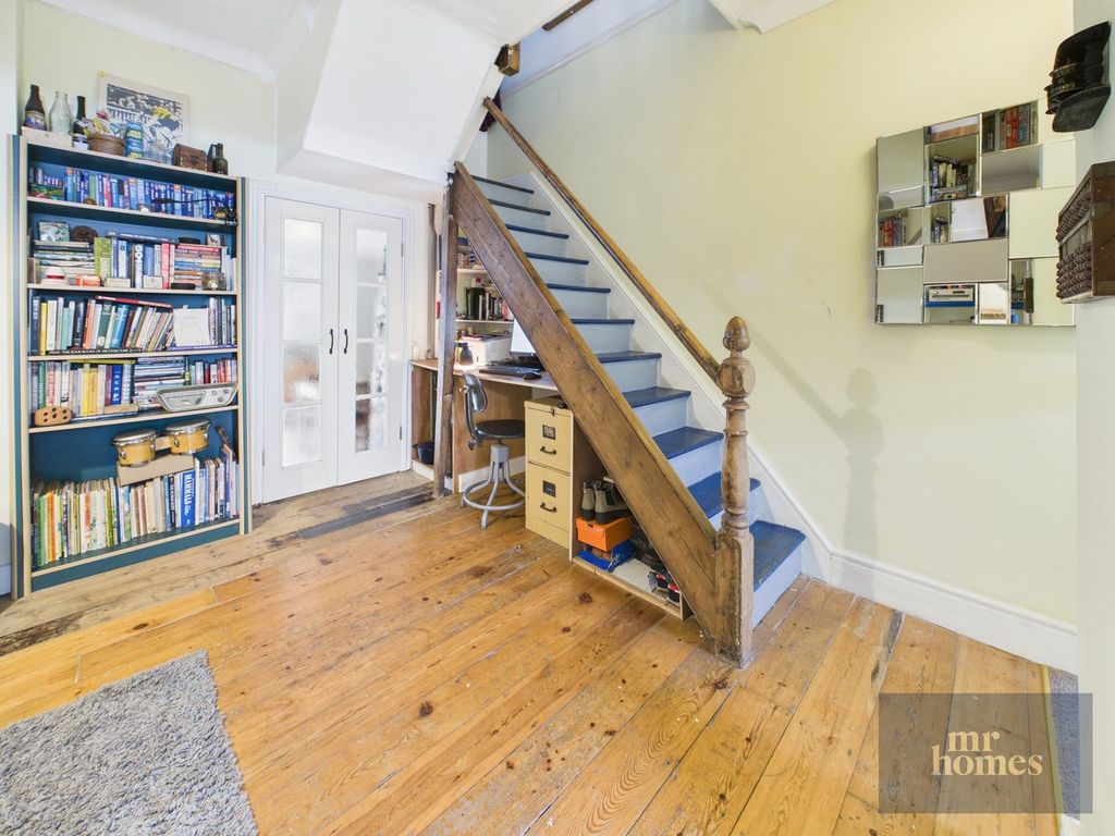 Additional image 5 of 2 bed terraced house for saleCourt Road, Grangetown, Cardiff CF11