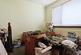 Additional image 14 of Heol Tydraw, Pyle, Bridgend