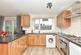 Bayswater Drive, Gillingham ME8