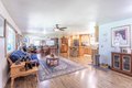 Additional image 21 of 30481 Rl Smith Logging Rd, Oak Run, CA, 96069