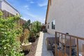 Additional image 47 of 10008 Cheyenne Dr, Bakersfield, CA, 93312