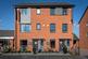 Additional image 2 of The Gilder at Lucas Green, Dog Kennel Lane, Shirley B90