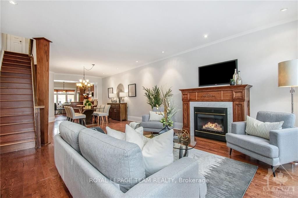 Additional image 4 of 31 Noel Street, Ottawa, ON, K1M 2A4