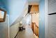Additional image 8 of Skinner Street, Whitby YO21