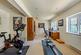 Additional image 12 of Petworth Road, Wormley, Godalming, Surrey